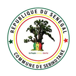 logo 02